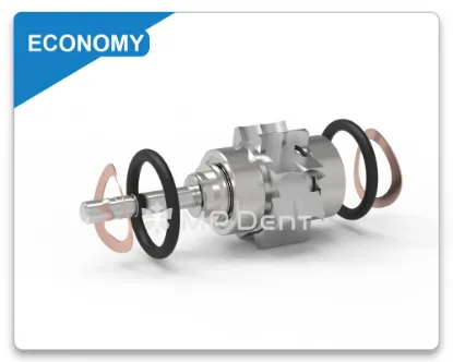 Picture of Apollo S Turbine Cartridge (Economy)