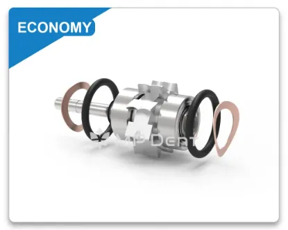 Picture of Apollo M Turbine Cartridge (Economy)