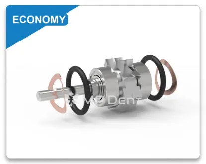 Picture of Apollo M Turbine Cartridge (Economy)