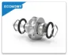 Picture of Apollo A6KL Turbine Cartridge (Economy)