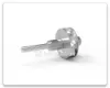 Picture of EXPERTtorque Mini LUX E675L/ E677L Combo – Spindle & Impeller Assembly