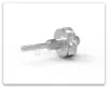 Picture of SMARTtorque Mini S605C/ S615L Combo – Spindle & Impeller Assembly
