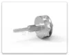 Picture of SMARTtorque S609C/ S619C/ SMARTtorque LUX S619 L Combo – Spindle & Impeller Assembly