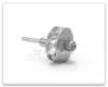 Picture of MASTERtorque M8900L/ M9000L Combo – Spindle & Impeller Assembly