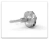 Picture of MASTERtorque M8900L/ M9000L Combo – Spindle & Impeller Assembly