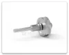 Picture of MASTERtorque Mini M8700L Combo – Spindle & Impeller Assembly