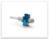 Picture of Traditional/ XGT Combo – Spindle & Impeller Assembly