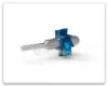 Picture of Traditional/ XGT Combo – Spindle & Impeller Assembly