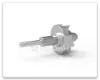 Picture of T2/T3 Racer Combo – Spindle & Impeller Assembly