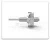 Picture of T2/T3 Racer Combo – Spindle & Impeller Assembly