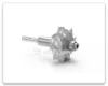 Picture of T1 Control (Origianl PN:4175217/ SN<65.000) Combo – Spindle & Impeller Assembly