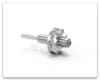Picture of T1 Mini Combo – Spindle & Impeller Assembly