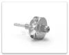 Picture of Prime Line HC8021/ HC9021/ HP21KL/NL/SL/WL Combo – Spindle & Impeller Assembly