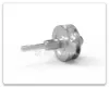Picture of Prime Line HC8021/ HC9021/ HP21KL/NL/SL/WL Combo – Spindle & Impeller Assembly