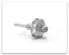 Picture of Prime Line HC8022/ HC9022/ HP22KL/NL/WL Combo – Spindle & Impeller Assembly
