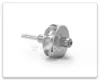 Picture of Apollo A6KL Combo – Spindle & Impeller Assembly