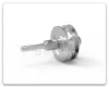 Picture of Apollo A6KL Combo – Spindle & Impeller Assembly