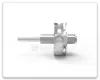 Picture of Apollo A6KL Combo – Spindle & Impeller Assembly