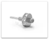 Picture of Apollo A5KL Combo – Spindle & Impeller Assembly