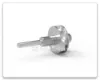 Picture of Apollo A5KL Combo – Spindle & Impeller Assembly