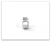 Picture of Impeller for  PanaAir Σ S-Push button Turbine Cartridge