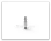 Picture of Impeller for Ti-Max A500 / N-95M / NL-95M Turbine Cartridge