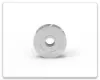 Picture of Impeller for EXPERTtorque LUX E679L/ E680L Turbine Cartridge