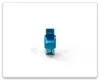 Picture of Impeller for Traditional/ Power Lever Turbine Cartridge