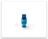 Picture of Impeller for Traditional/ XGT Turbine Cartridge