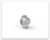 Picture of Impeller for QuietAir/ Lever Turbine Cartridge