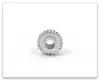 Picture of Impeller for QuietAir/ Lever Turbine Cartridge