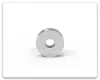 Picture of Impeller for EXPERTtorque Mini LUX E675L/ E677L/ Prime Line HC8022/ HC9022/ HP22KL/NL/WL Turbine Cartridge