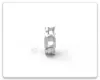 Picture of Impeller for SMARTtorque Mini S605C/ S615L Turbine Cartridge
