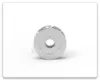 Picture of Impeller for MASTERtorque M8900L/ M9000L Turbine Cartridge