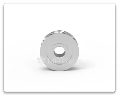 Picture of Impeller for MASTERtorque M8900L/ M9000L Turbine Cartridge