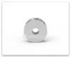 Picture of Impeller for SMARTtorque S609C/ S619C/ SMARTtorque LUX S619 L Turbine Cartridge