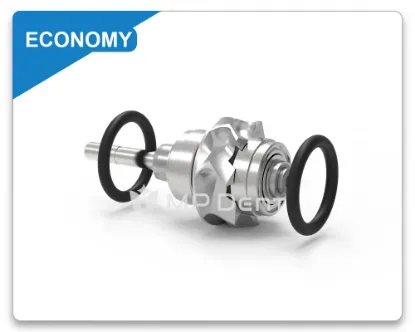 Picture of T1 Mini Turbine Cartridge (Economy)
