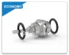Picture of T1 Mini Turbine Cartridge (Economy)