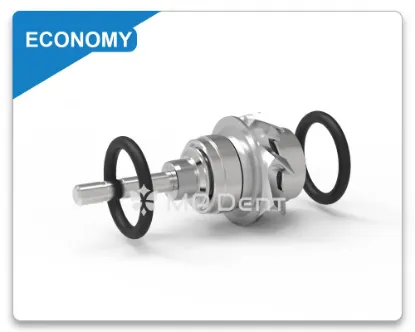 Picture of T1 Mini Turbine Cartridge (Economy)