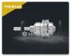 Picture of T1 Mini Turbine Cartridge/ Ceramic (Premium)