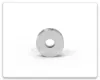 Picture of Impeller for EXPERTtorque Mini LUX E675L/ E677L/ Prime Line HC8022/ HC9022/ HP22KL/NL/WL Turbine Cartridge (Original)