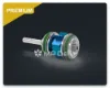 Picture of Vista 430K/ SW/ L Turbine Cartridge/ Ceramic (Premium)