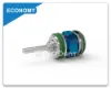 Picture of Vista 430K/ SW/ L Turbine Cartridge (Economy)