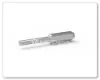 Picture of CPS08510C: NFG Gen2 Spindle/Autochuck 9.5mm in total length with 10.mm plunger