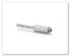 Picture of CPS08510C: NFG Gen2 Spindle/Autochuck 9.5mm in total length with 10.mm plunger