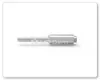 Picture of CPS08510C: NFG Gen2 Spindle/Autochuck 9.5mm in total length with 10.mm plunger