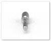 Picture of CPS08510C: NFG Gen2 Spindle/Autochuck 9.5mm in total length with 10.mm plunger