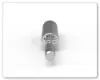 Picture of CPS11308C: NFG Gen2 Spindle/Autochuck 12.1mm in total length with 0.8mm plunger