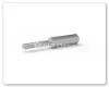 Picture of CPS09805C: NFG Gen2 Spindle/Autochuck 10.3mm in total length with 0.5mm plunger