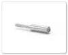 Picture of CPS09805C: NFG Gen2 Spindle/Autochuck 10.3mm in total length with 0.5mm plunger